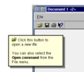 Thumbnail for version as of 19:29, 7 January 2007